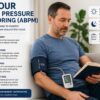 blood pressure