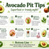 avocado nature power boost