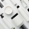 haircare nature power boost