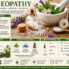 nature power boost homeopathy