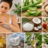 skincare itchy skin nature power boost
