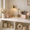 home decor style nature power boost