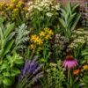 nature power boost plants