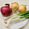 nature power boost