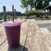 smoothies recipes for nature power boost