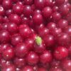 cherries nature power boost