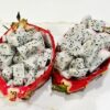 dragon fruits nature power boost
